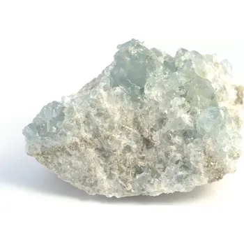 Celestýn drúza - kus nebe ve Vašich dlaních - G