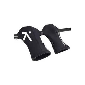 Neoprenový oblek HIKO NEO 1.5 neoprenové pytlíky na ruce, vel. S/M