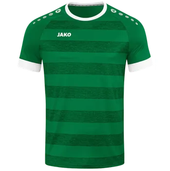 Pánské tričko Triko Jako t Celtic Melange KA JR 4214k-200 Velikost 116