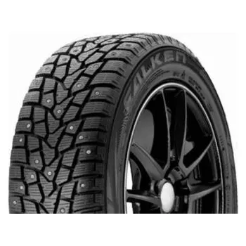 Auto-moto 185/55R15 86T, Falken, ESPIA ICE, hrotovatelná