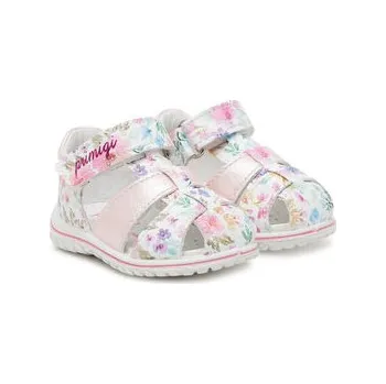 Dívčí sandály Sandály Primigi 7865511 Růžová 22