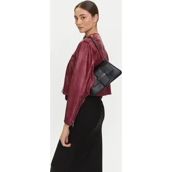 Kabelka Kabelka HUGO 50541806 Černá OS