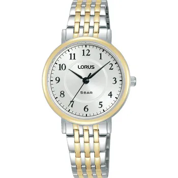 Hodinky Dámské hodinky LORUS RG222XX9