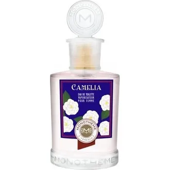 Dámský parfém Monotheme Venezia Camelia EDT 100 ml W