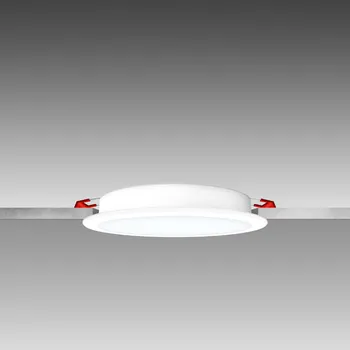 CENTURY ELIO LED vestavné svítidlo 12W 840lm 4000K IP20