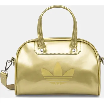 Kabelka adidas Originals Adicolor KD7840 zelená 71X, vel. ONE SIZE