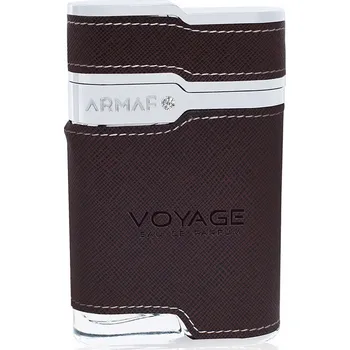 Pánský parfém Armaf Voyage Brown EDP 100 ml M