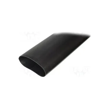 RC náhradní díl MA47-115/34-BK