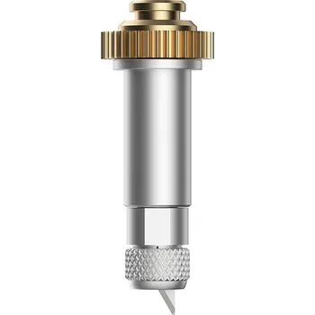 Pracovní nůž Cricut Maker Knife Blade with Drive Housing