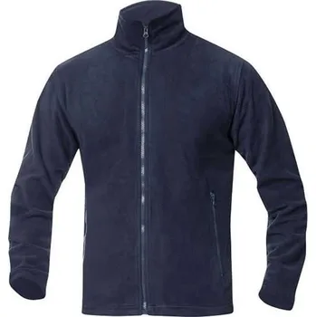 pracovní mikina ARDON®Polar 280 Mikina fleece modrá 3XL H2110/3XL