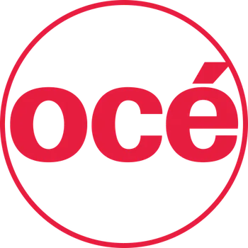 Počítač Oce originální ink filling tool 7232963, Oce TCS500