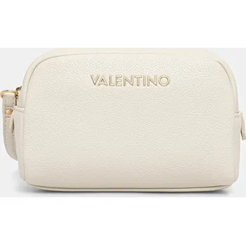 Kosmetická taška Kosmetická taška Valentino Bags DORIS RE VBE9ON509 béžová 01X, vel. ONE SIZE