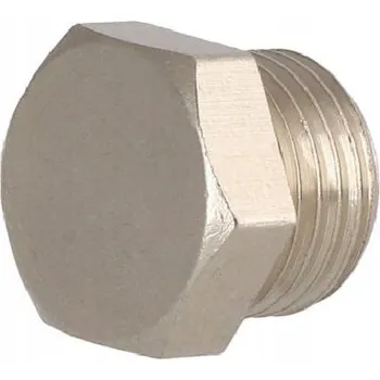 Vrták 1/4" zátka airpress lis 4337501