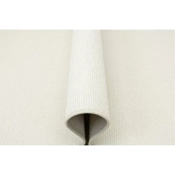 Koberec Metrážový koberec Avondale 70 krémový