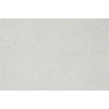 pvc podlaha PVC podlaha Centra Senda T92 šedá