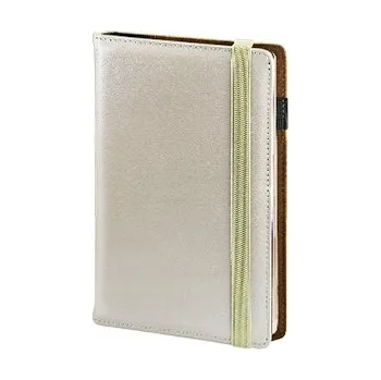 IP kamera Drops Office Collection KT-41B-60/KRE/P