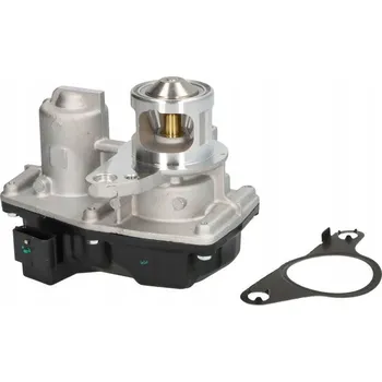 Váha vzduchu NRF 48725 EGR ventil