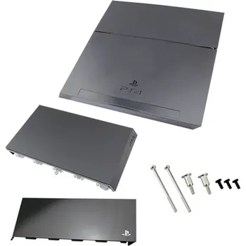 Herní konzole Kryt konzole pro PlayStation 4 FAT