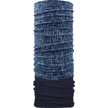 Šátek Nákrčník Matt Scarf coolmax Pol. Chamray - UNI