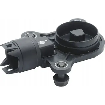 Čidlo automobilu Continental S119565001Z Senzor, excentrický hřídel (variabilní zdvih ventilů)