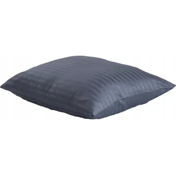 Povlak na dekorativní polštářek Povlak na polštář na spaní Darymex 50 x 60 cm