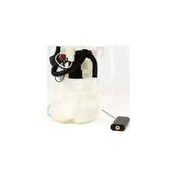 Palivové čerpadlo Hitachi 133297 Palivové čerpadlo / Palivová jednotka