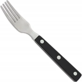 Příbor Vidlička Arcoroc STEAK BASIC matná 1 ks