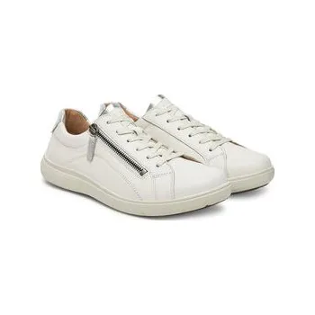 Dámské tenisky Sneakersy Josef Seibel Megan 01 96301 Bílá 38