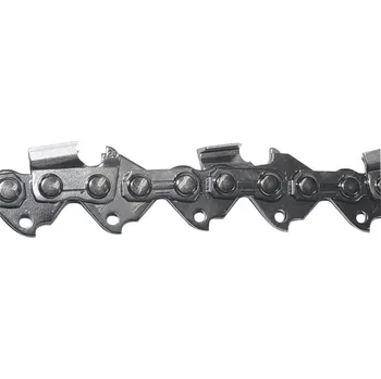 Pilový řetěz Pilový řetěz OREGON 40/1,3/⅜"