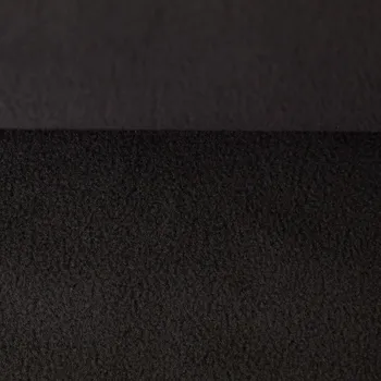 SWAFING Microfleece Fiona antracitový