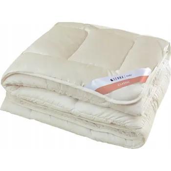 přikrývka Letní přikrývka INTER-WIDEX CLASSIC 155x200 !