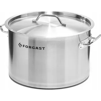 Tradiční hrnec Forgast 17 l 32 cm