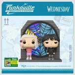 Figurka Funko Wednesday