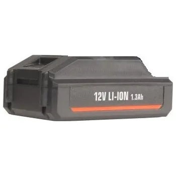 FERM CDA1142 - Aku zdroj 12V 1,5Ah Li-ion pro CDM1118, CDM1119, CDM1129