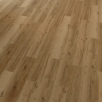vinylová podlaha Vinylová podlaha Karndean Conceptline 30135 Dub Valencie