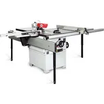 PROMA PKS-315P - Formátovací pila