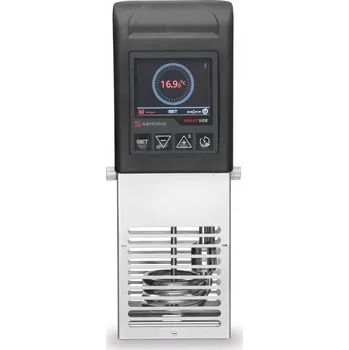 Vařič CIRKULÁTOR PRO VAŘENÍ METODOU SOUS-VIDE SmartVide 5