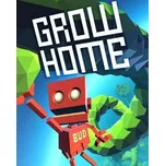 Grow Home PC – digitální verze