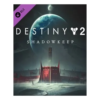 Počítačová hra Destiny 2 Shadowkeep PC - digitální verze