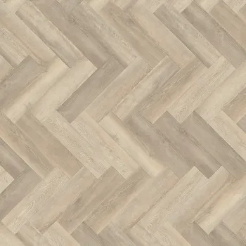Stavebniny Vinylová podlaha Objectflor Expona Domestic 5880 Ocean Breeze Oak Parquet