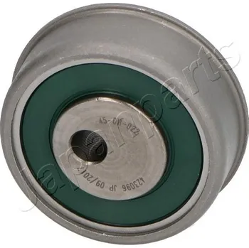 Napínač, ozubený řemen, BE-H22