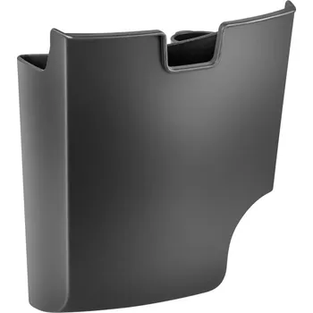 NAREX 65403727 Přihrádka na nářadí Toolbox VYS 25-01