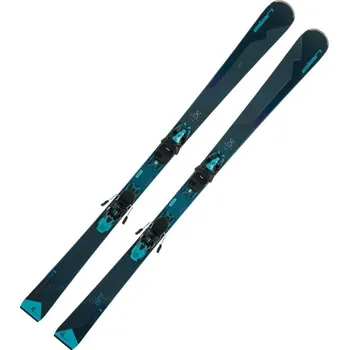 Zimní sport Elan Insomnia 16 Ti PS 23/24 146 cm