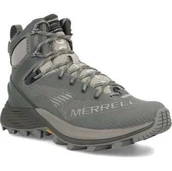 Pánská obuv Merrell MTL Thermo Rogue 4 Mid GTX M J038495 - diorite 48
