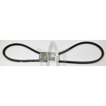 Řemen klínový 16,3X2000 DAYCO HD DAYCO XPB2000HD