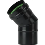 Save Fumisteria Plus PN804