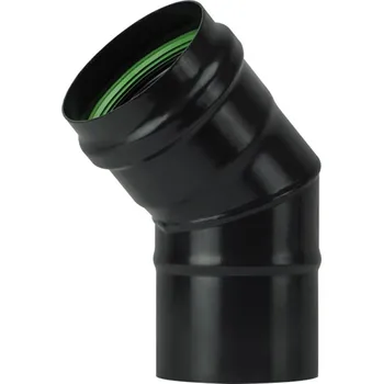 Kouřovod Save Fumisteria Plus PN804