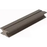 Podkladní hranol 40x25x2850 mm