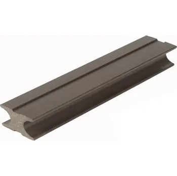 Podkladní hranol 40x25x2850 mm