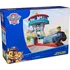 autodráha Spin Master Paw Patrol Hlídkovací věž 51 cm